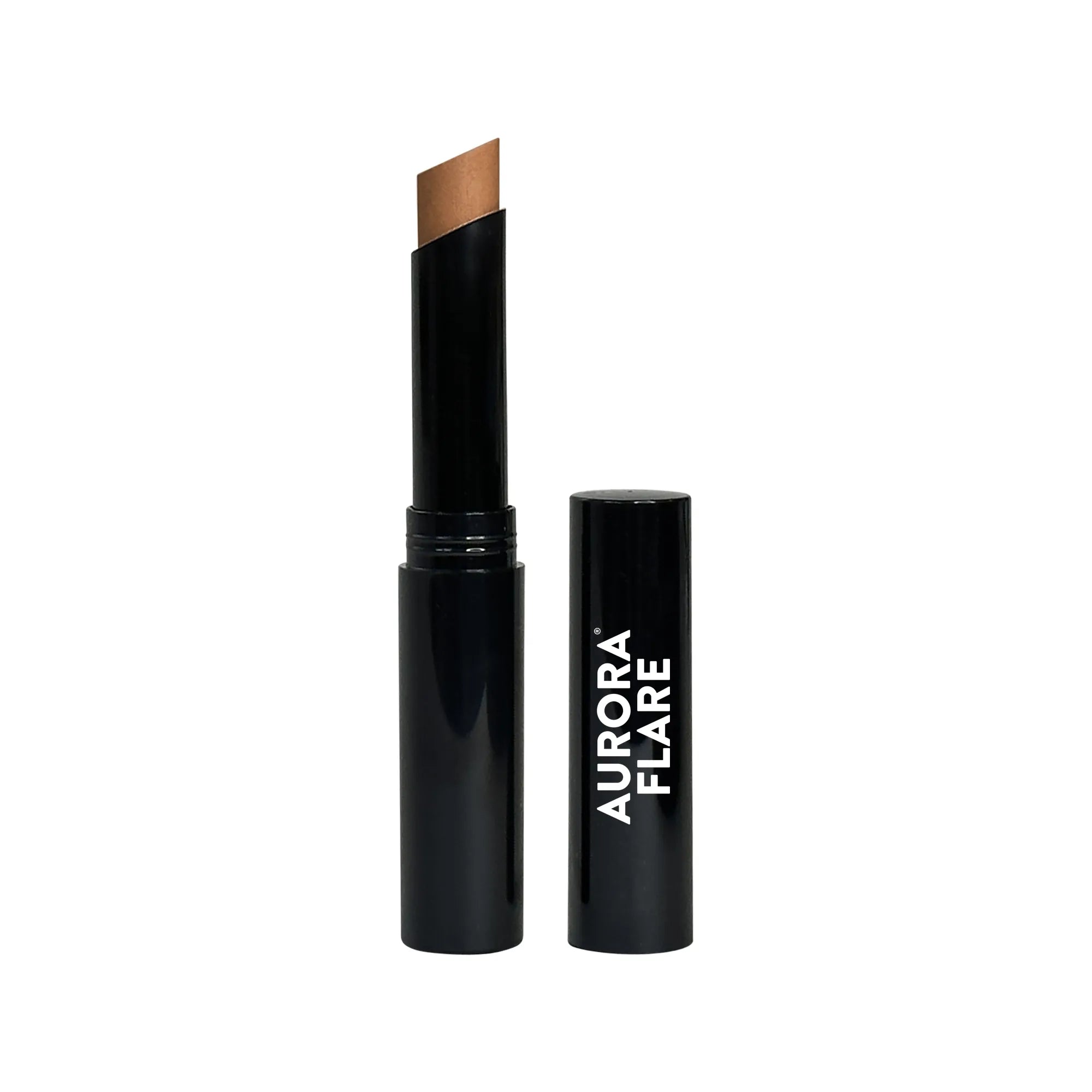 Creme Concealer Stick.png