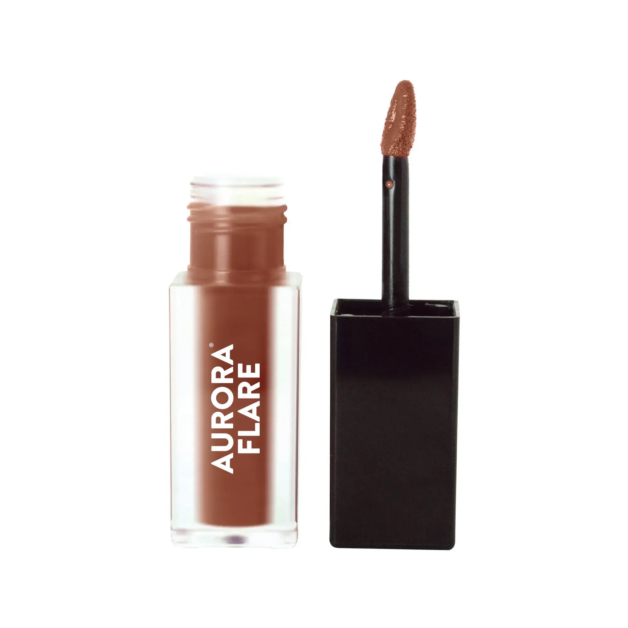 Matte Lip Stain.png