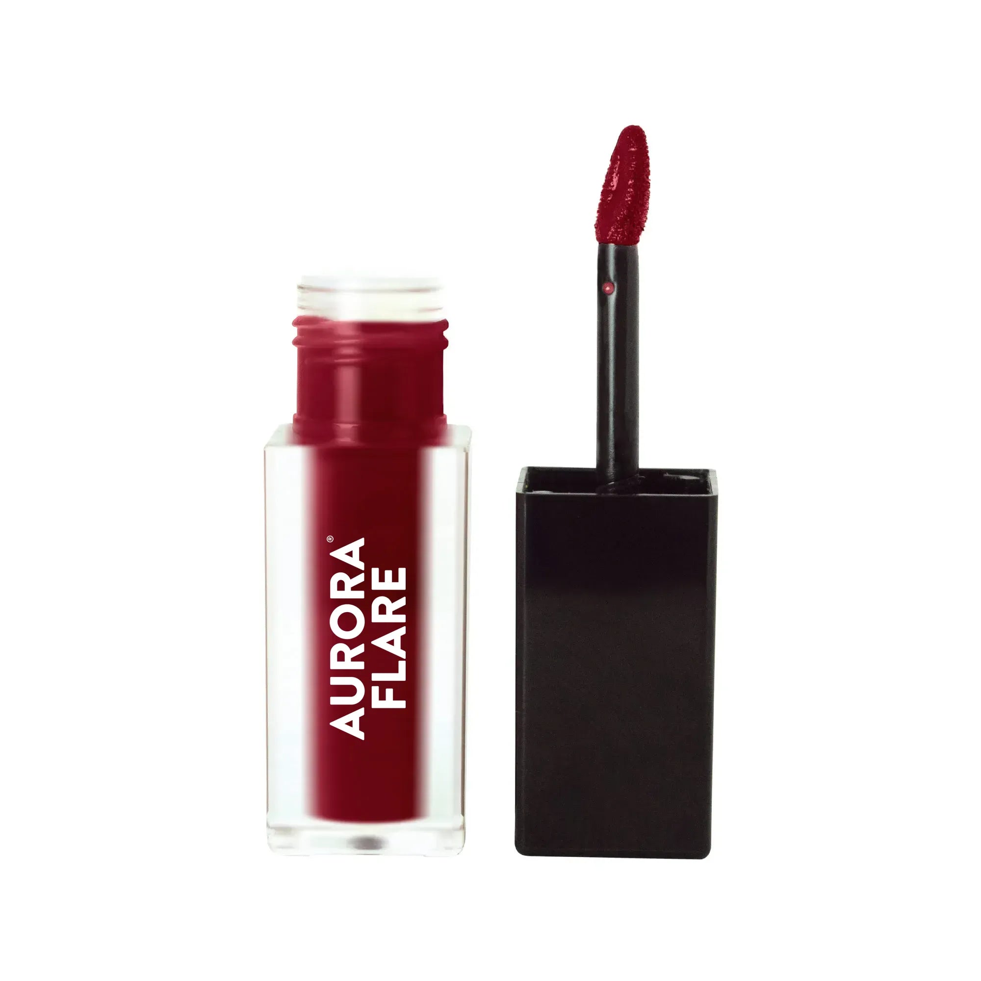Matte Lip Stain.png