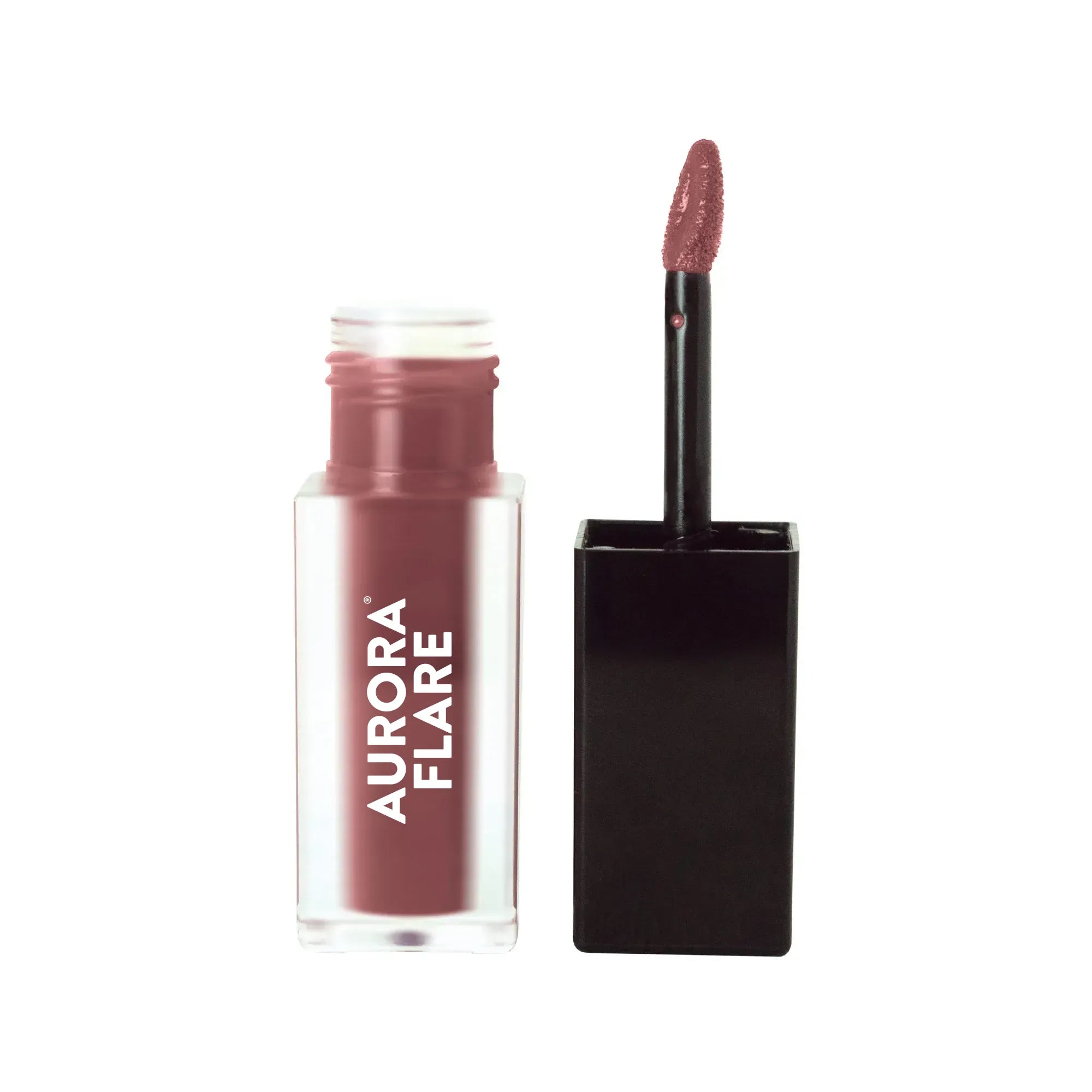 Matte Lip Stain.png