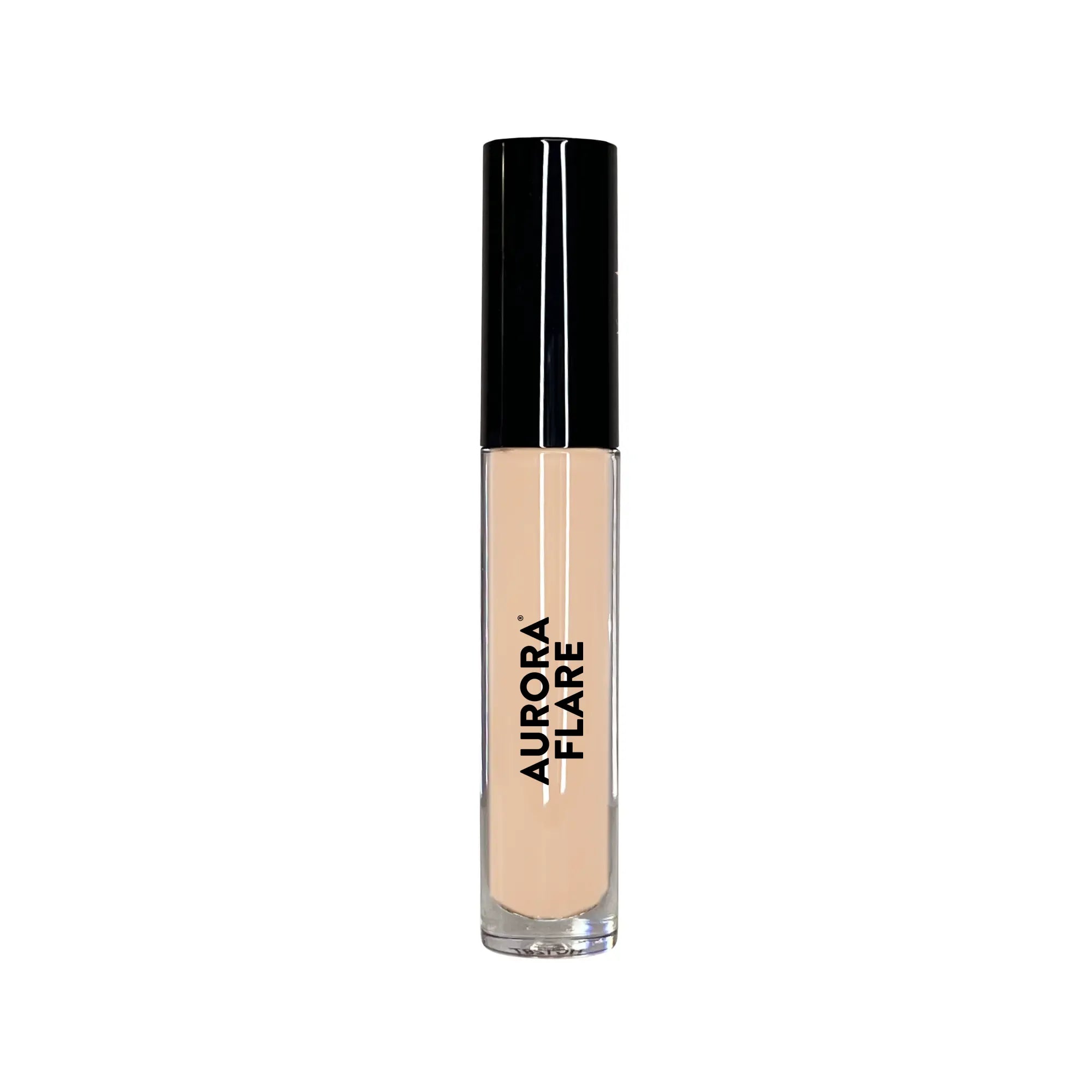 Concealing Cream.png