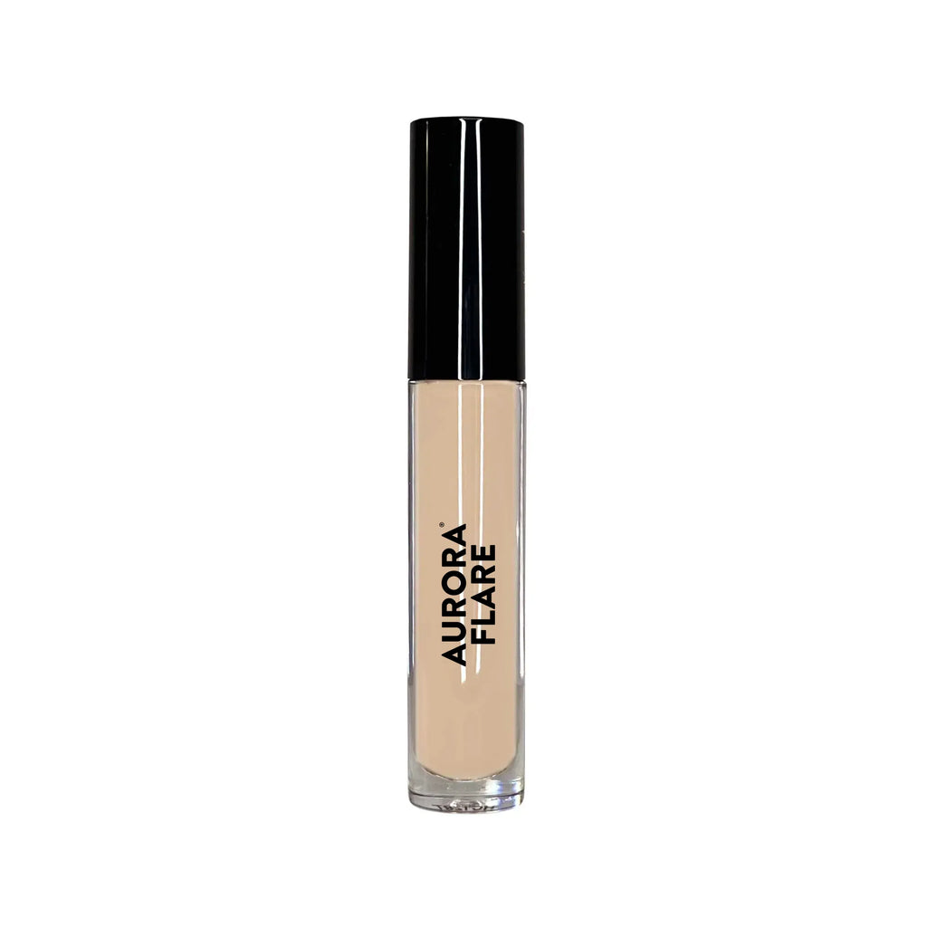 Concealing Cream.png