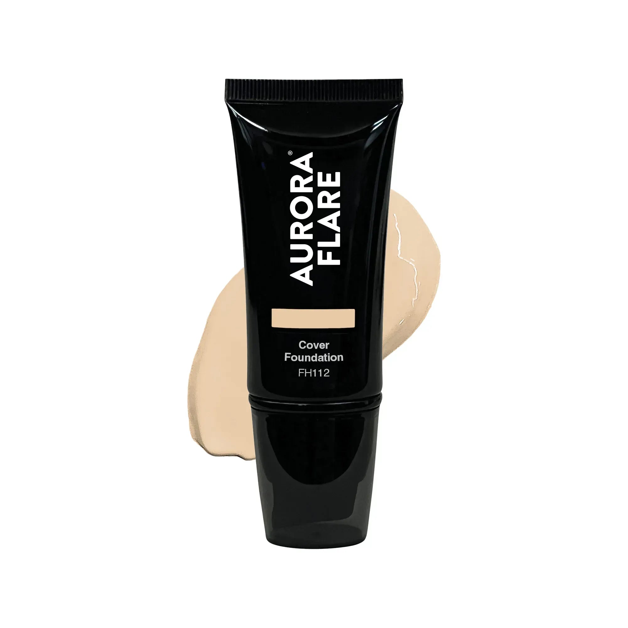 Full Cover Foundation.png