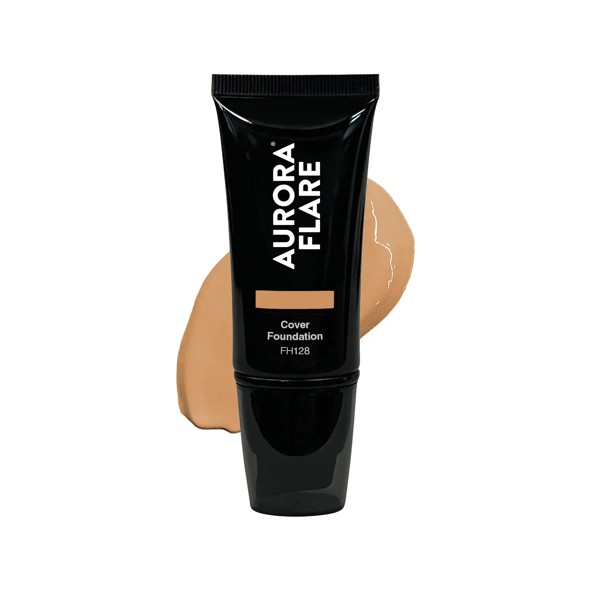 Full Cover Foundation.png