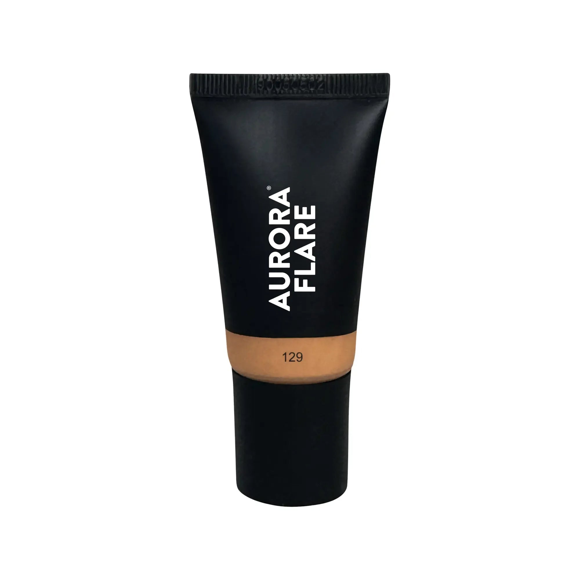 Tinted Moisturizer.png
