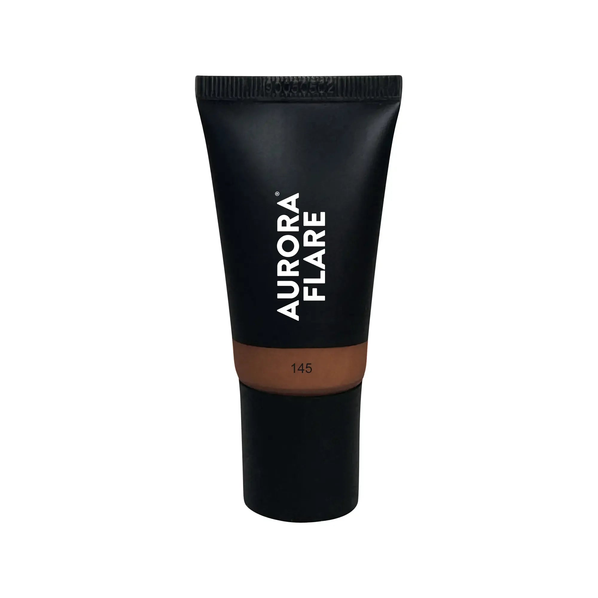 Tinted Moisturizer.png