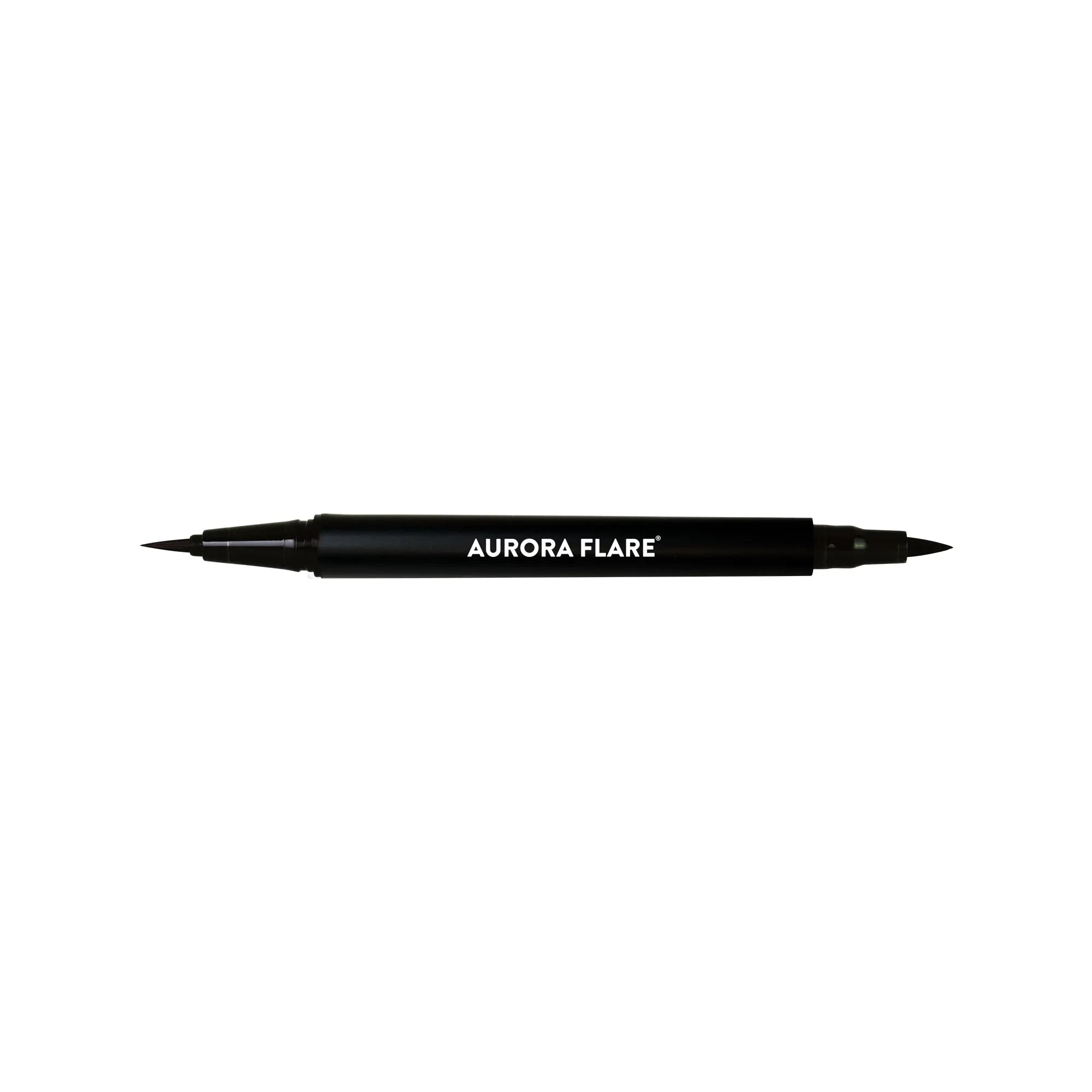Dual Tip Eye Definer Pen.png