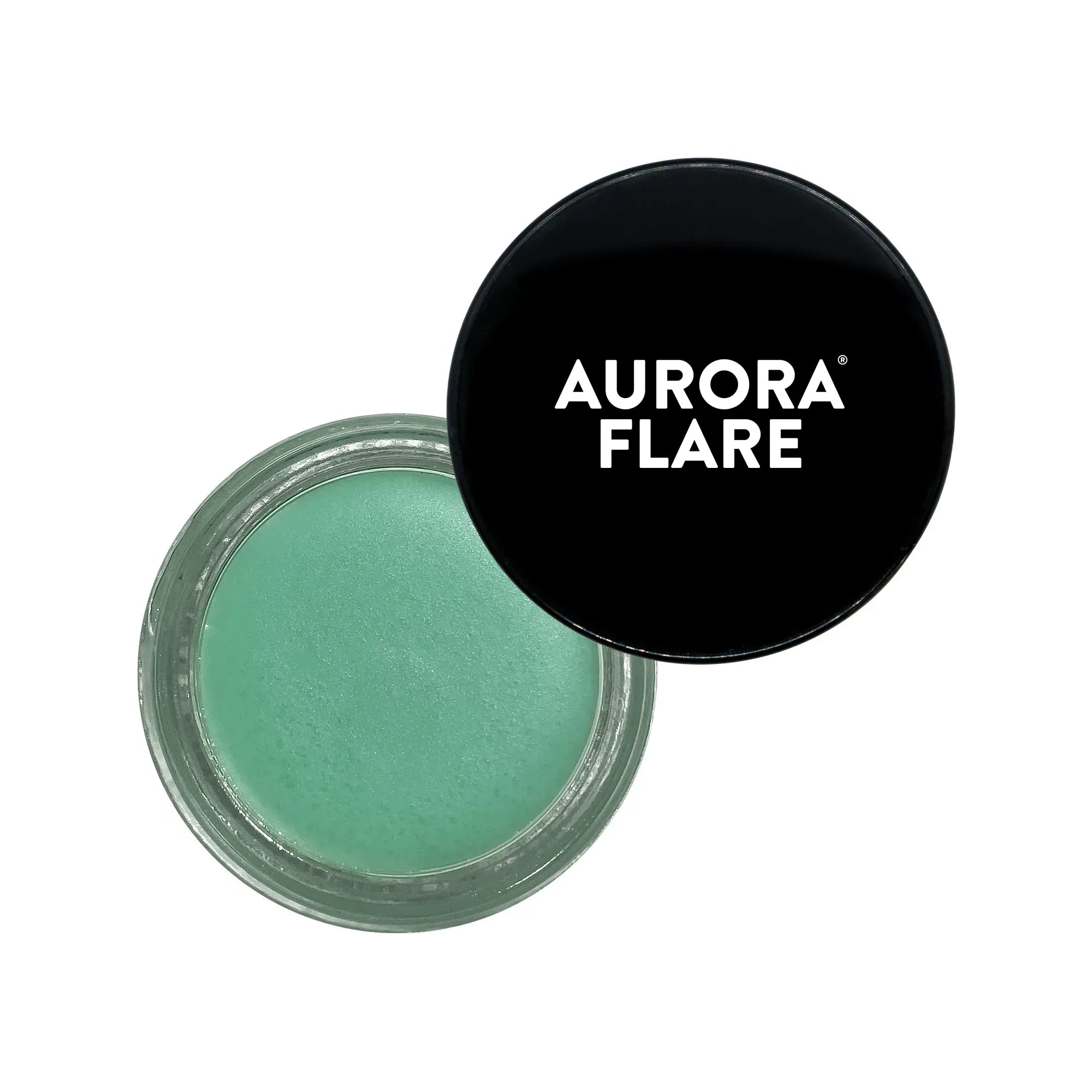 Lip Scrub.png