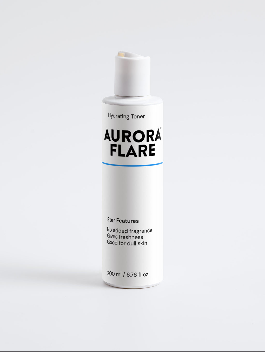 Hydrating Toner