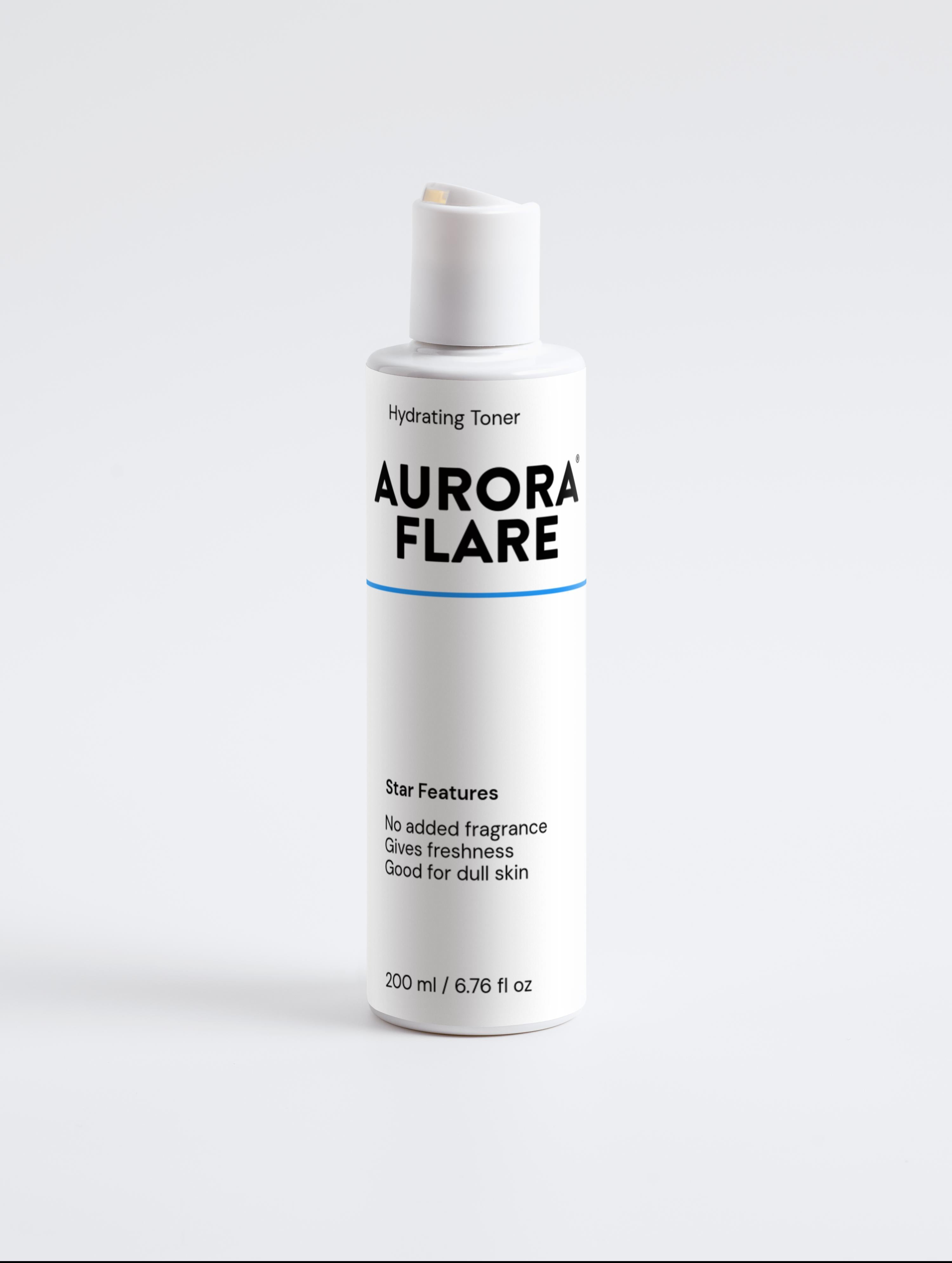 Hydrating Toner