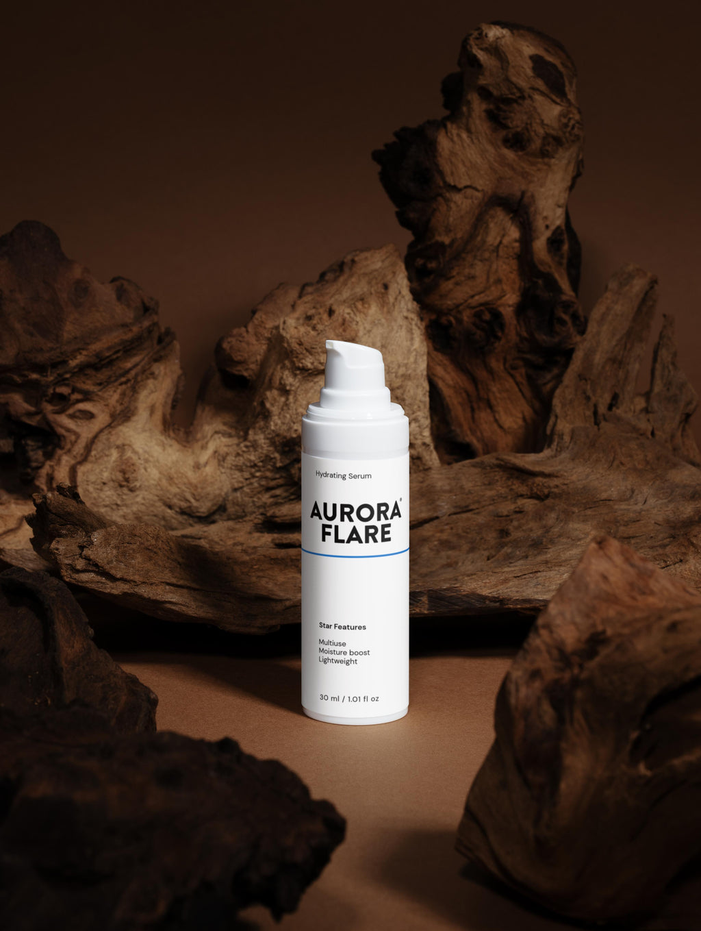 Hydrating Serum