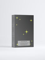 Anti-Ageing Collection Box