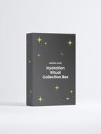 Hydration Ritual Collection Box