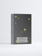 Acne Care Collection Box