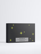 The Ultimate Renewal Collection Box