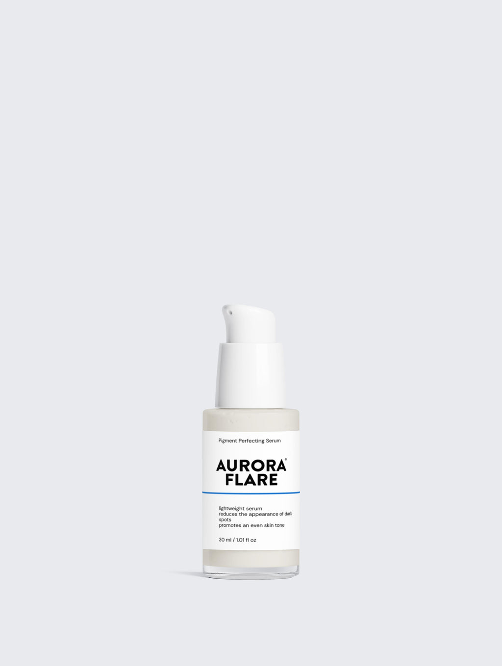 Pigment Perfecting Serum
