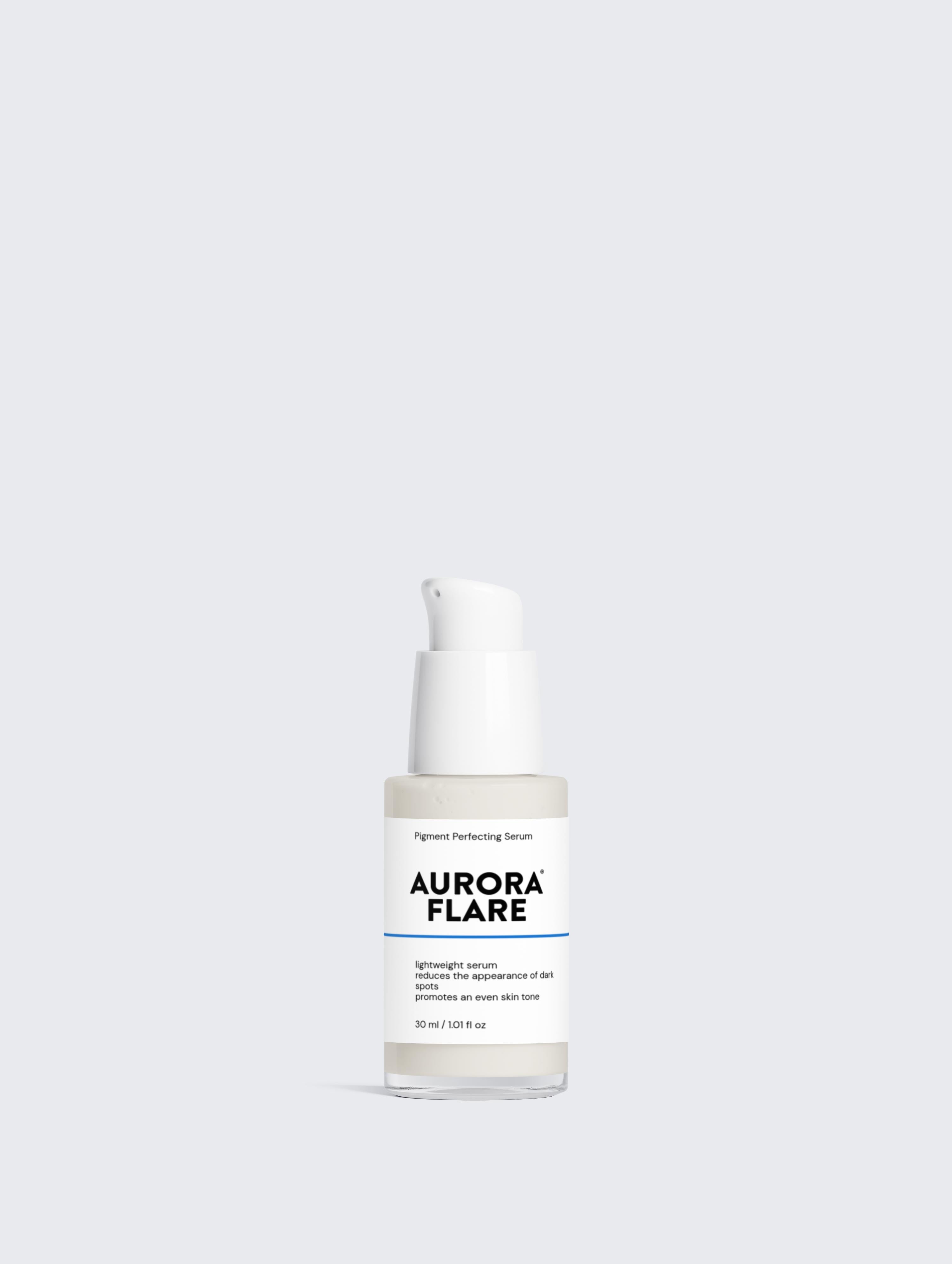 Pigment Perfecting Serum