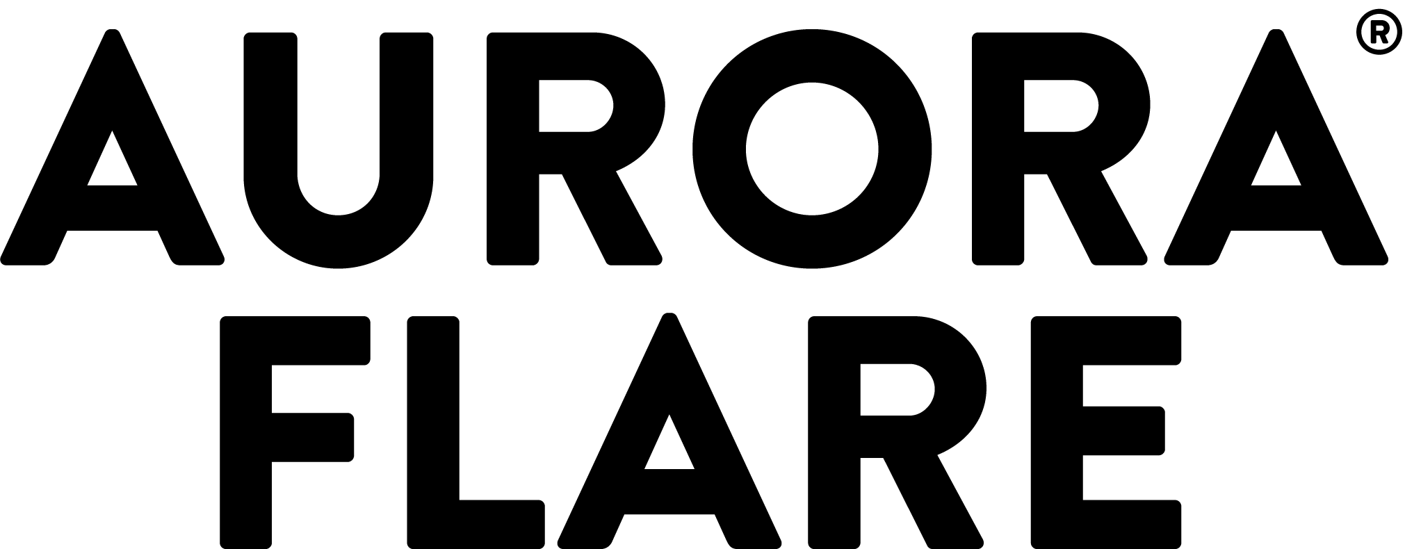 Aurora Flare