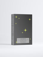 Hydration Ritual Collection Box