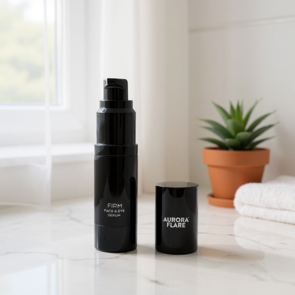 Firm Serum