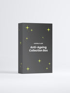 Anti-Ageing Collection Box