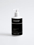 Moisturising Conditioner