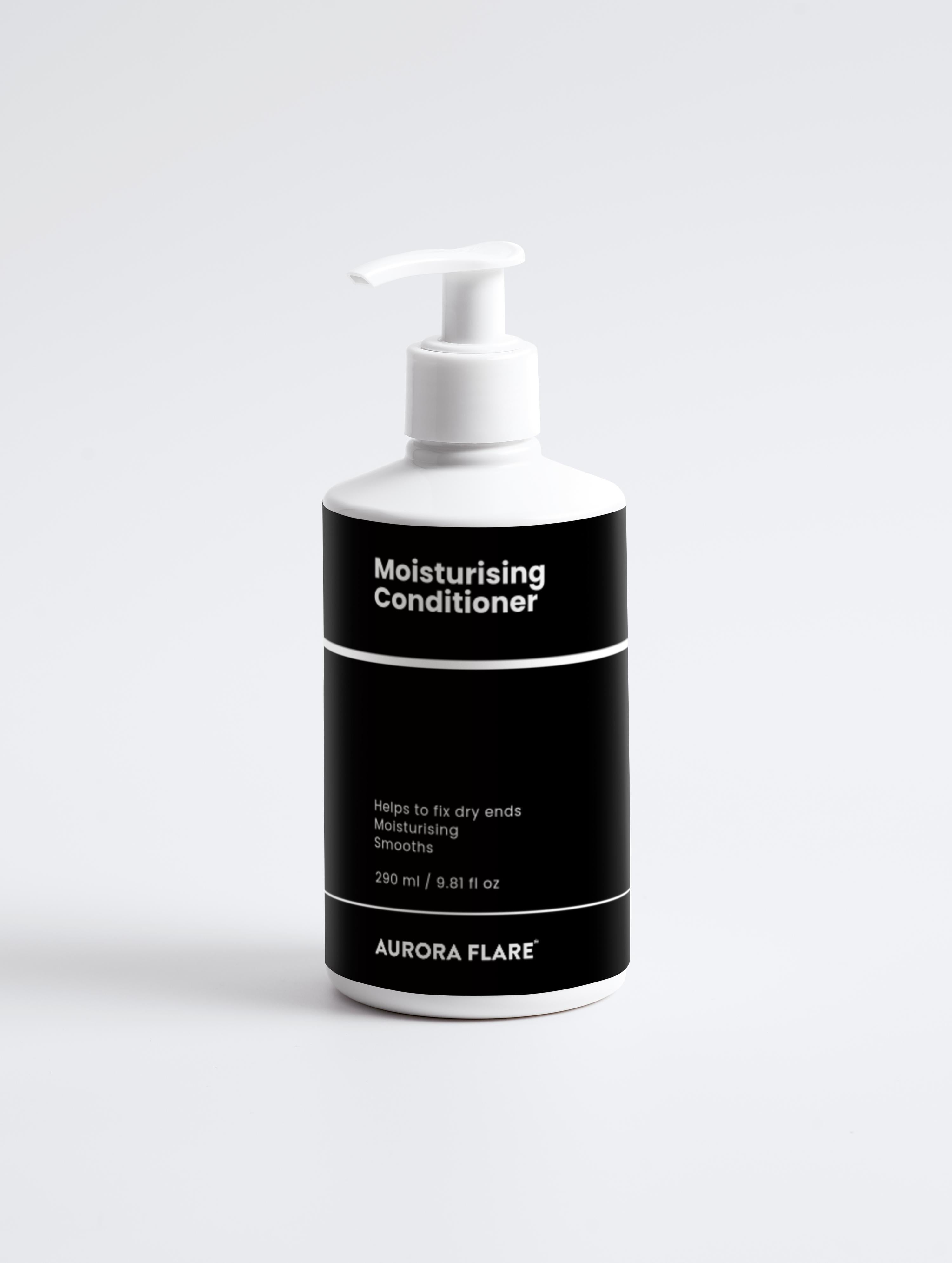 Moisturising Conditioner