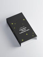 Hydration Ritual Collection Box