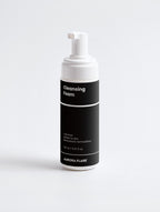 Cleansing Foam