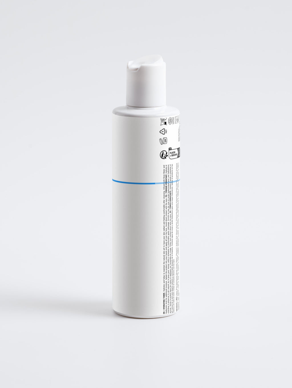 Hydrating Toner