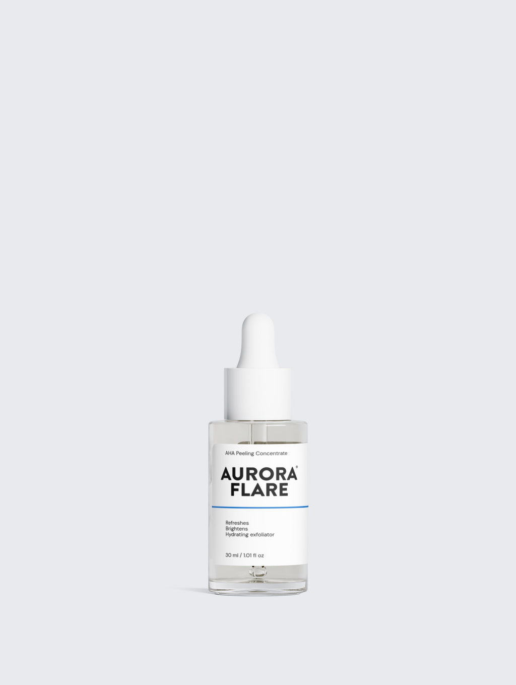AHA Peeling Concentrate