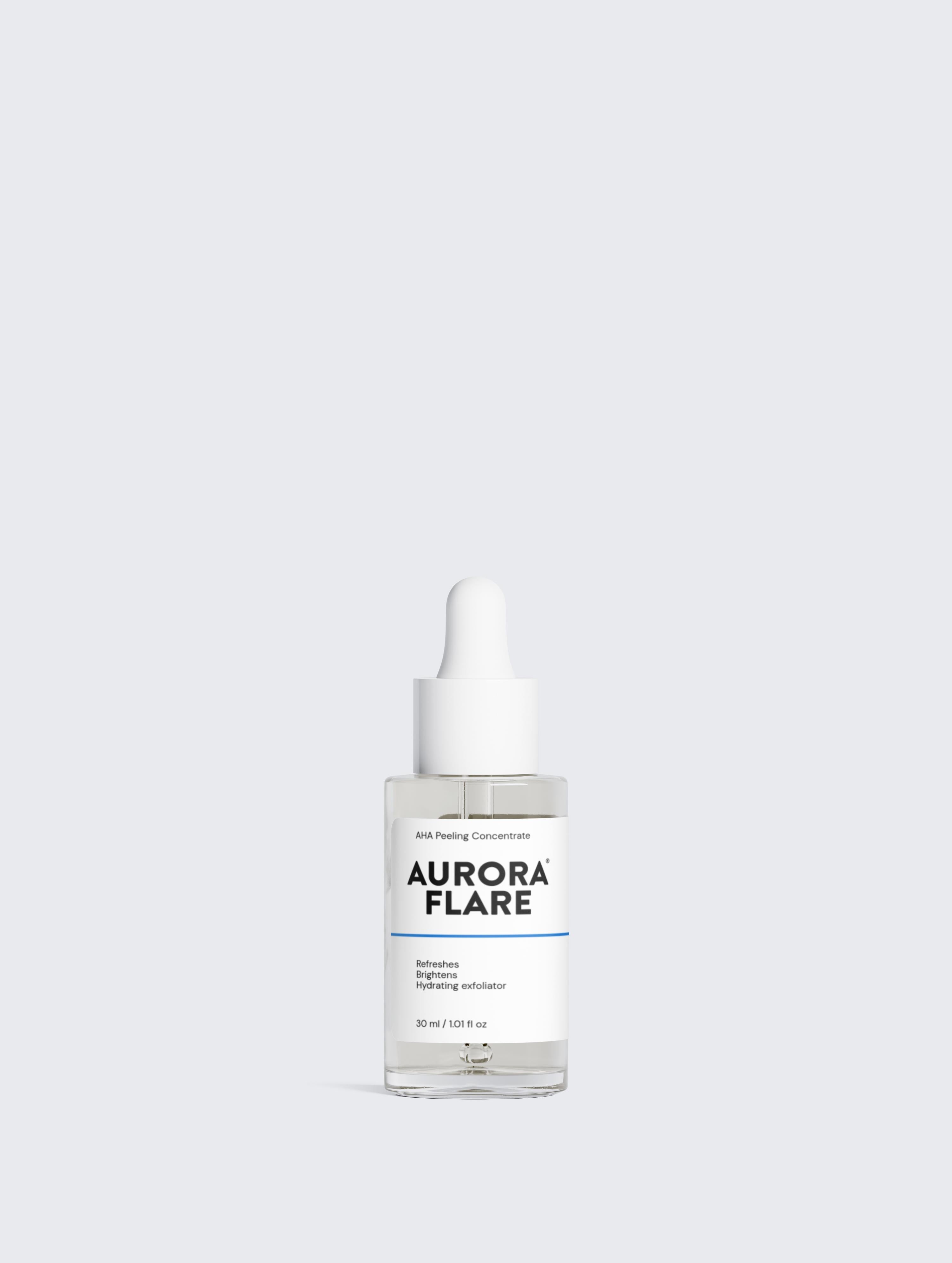 AHA Peeling Concentrate